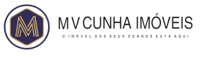 M V Cunha Imveis